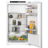 KI32LVFE0 Einbau-Kühlschrank mit Gefrierfach / E