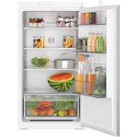 KIR31NSE0 Einbau-Kühlschrank / E