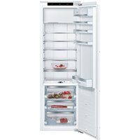 KIF82PFE0 Einbau-Kühlschrank mit Gefrierfach / E