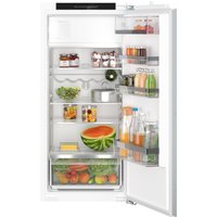 KIL42EDD1 Einbau-Kühlschrank mit Gefrierfach weiß / D