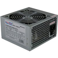 ATX/ PC- Schaltnetzteil (420W)