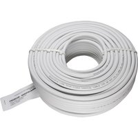 KOAX 135-50 Kabel (50m Ring)
