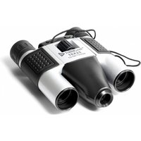 TG-125 Trendgeek Fernglas mit integrierter Digitalkamera