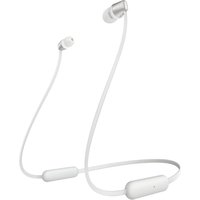 WI-C310W Bluetooth-Kopfhörer weiß