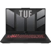 TUF Gaming A17 FA707XI-HX057W 43