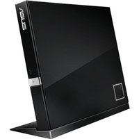 SBC-06D2X-U DVD-Recorder (extern) schwarz