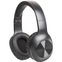 RB-HX220BDEK Bluetooth-Kopfhörer schwarz