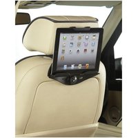 Universal In-Car Holder Tablet-KFZ-Halterung