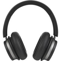 iO6 Bluetooth-Kopfhörer iron black