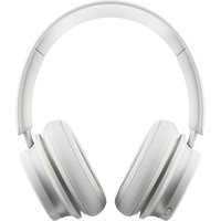 IO-4 Bluetooth-Kopfhörer kreideweiß