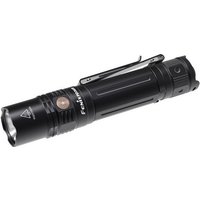 PD36R LED-Taschenlampe