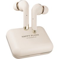 Air 1 Plus In Ear Bluetooth-Kopfhörer gold