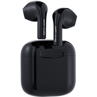 Joy True Wireless Kopfhörer schwarz
