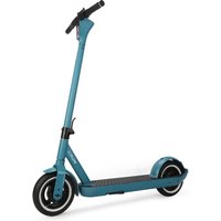 SO ONE PRO E-Scooter mit Straßenzulassung grün (original)