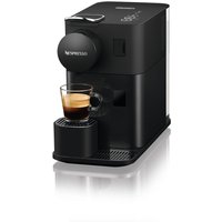 EN 510.B Nespresso Lattissima One Kapsel-Automat schwarz