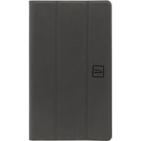 Folio für Galaxy Tab A7 (2021) schwarz