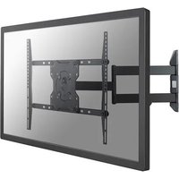 FPMA-W460 Wandhalter für 42-70" Flachbildschirme schwarz