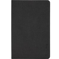 Easy-Click Cover für Galaxy Tab A9+ schwarz