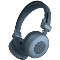 Code Core Bluetooth-Kopfhörer dive blue