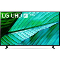 65UR76006LL 164 cm (65") LCD-TV mit LED-Technik / F
