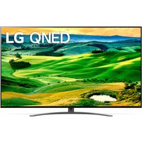 65QNED819QA 164 cm (65") LCD-TV mit LED-Technik / G
