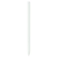 S Pen für Galaxy Tab S9 FE/FE+ mint