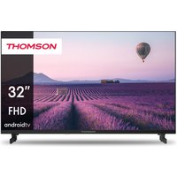 32FA2S13 80 cm (32") LCD-TV mit LED-Technik schwarz / E