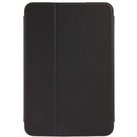 SnapView Case für iPad Mini 4/5 schwarz