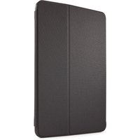 SnapView Tablet-Hülle mit Stand für iPad 10.2" schwarz