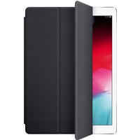 Smart Cover für iPad Pro 12
