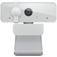 300 Webcam cloud grey