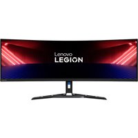 Legion R45w-30 113 cm (45") Gaming Monitor schwarz / F