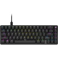 K65 Pro Mini (DE) Gaming Tastatur