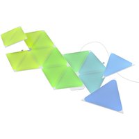 Shapes Triangle Starter Kit 15PK Stimmungsleuchte / G