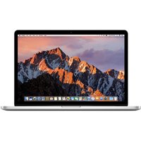 MacBook Pro 15" mit Retina Display (MJLQ2D/A)