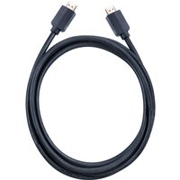HDMI-Kabel 2.1 Braided 8K (3m)