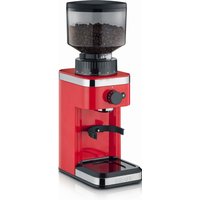 CM 503 Kaffeemühle rot