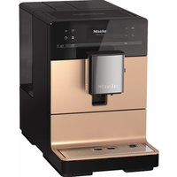 CM 5500 Kaffee-Vollautomat roségold/Pearlfinish