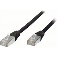 Patchkabel RJ45