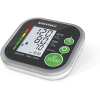 Systo Monitor 200 Oberarm-Blutdruckmessgerät weiß