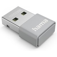 N150 Nano-WLAN-USB-Stick 2