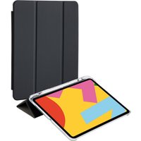 T-SCPIPPRO11BL20 Smart Case für iPad Pro 11" schwarz