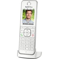 FRITZ!Fon C6 Schnurloses IP-Telefon