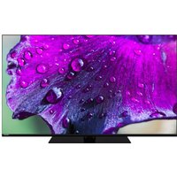 55XL9C63DG 139 cm (55") OLED-TV / G