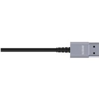 HDMI-Kabel super-slim (10m) schwarz