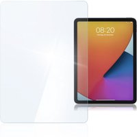 Displayschutzglas Premium für iPad Mini (6. Gen.) transparent
