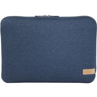 Laptop-Sleeve Jersey bis 36 cm (14