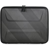 Laptop-Hardcase Protection bis 36 cm (14