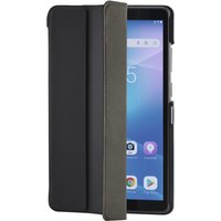 Tablet-Case Fold für Lenovo Tab M7 (Gen. 1-3) schwarz