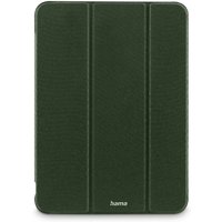Tablet-Case Terra für iPad 10.9" (10. Gen. 2022) grün